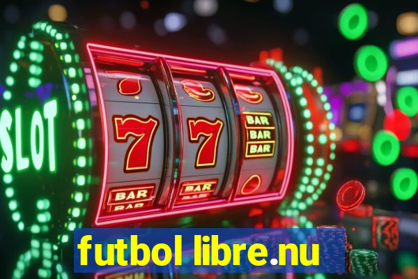 futbol libre.nu